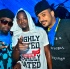 miami_carnival_2012_part4-101