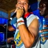 miami_carnival_2012_part4-103