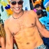 miami_carnival_2012_part4-105
