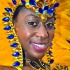 miami_carnival_2012_part4-108