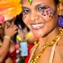 miami_carnival_2012_part4-109