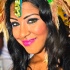 miami_carnival_2012_part4-113