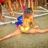 miami_carnival_2012_part4-114