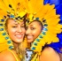 miami_carnival_2012_part4-116
