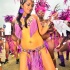 miami_carnival_2012_part4-119