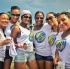 miami_carnival_2012_part4-122