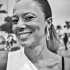 miami_carnival_2012_part4-123