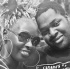 miami_carnival_2012_part4-124