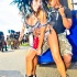 miami_carnival_2012_part4-127