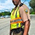 miami_carnival_2012_part4-128