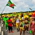 miami_carnival_2012_part4-137