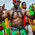 miami_carnival_2012_part4-138