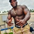 miami_carnival_2012_part4-139