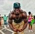 miami_carnival_2012_part4-140