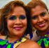 miami_carnival_2012_part4-144