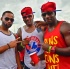 miami_carnival_2012_part4-160