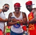 miami_carnival_2012_part4-161
