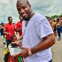 miami_carnival_2012_part4-162