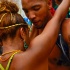 miami_carnival_2012_part4-164