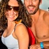 miami_carnival_2012_part4-166