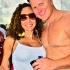 miami_carnival_2012_part4-168