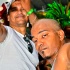miami_carnival_2012_part4-169