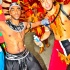 miami_carnival_2012_part4-170
