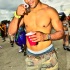 miami_carnival_2012_part4-172