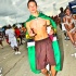 miami_carnival_2012_part4-174