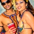 miami_carnival_2012_part4-178