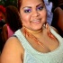 miami_carnival_2012_part4-204