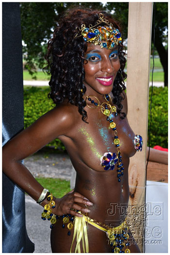 miami_carnival_2012_part5-053