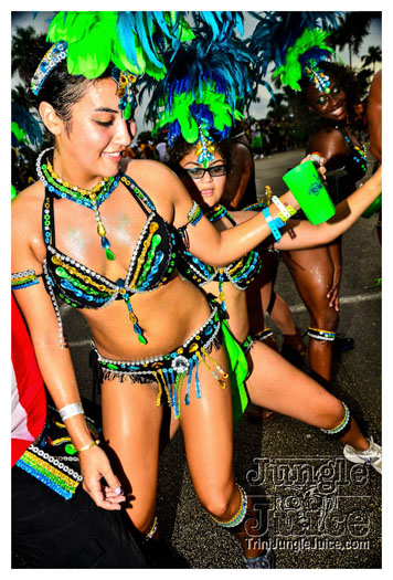 miami_carnival_2012_part5-124