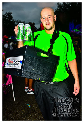 miami_carnival_2012_part5-168