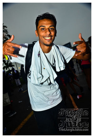 miami_carnival_2012_part5-176