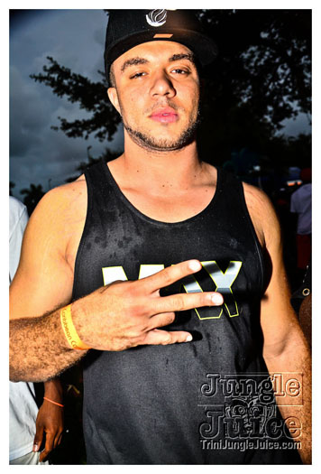 miami_carnival_2012_part5-177