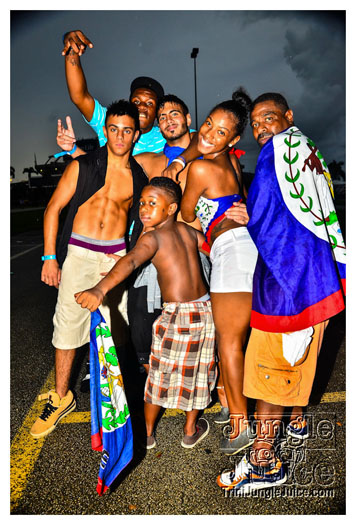 miami_carnival_2012_part5-188