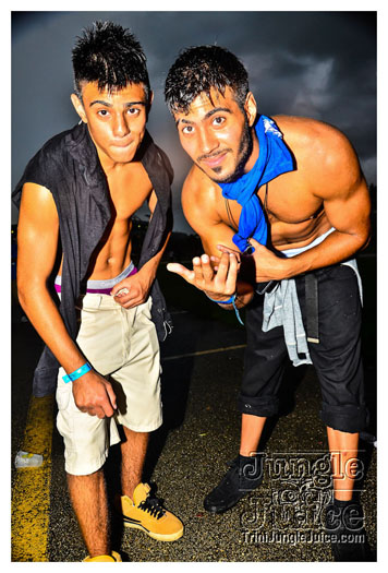 miami_carnival_2012_part5-189