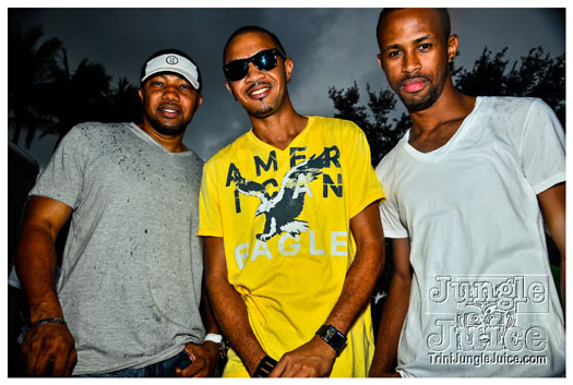 miami_carnival_2012_part5-190