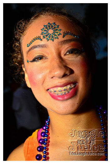 miami_carnival_2012_part5-194