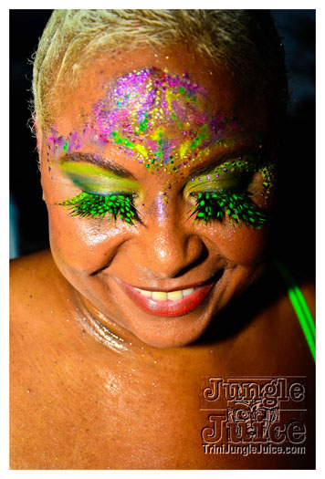 miami_carnival_2012_part5-198