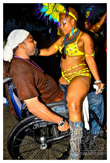 miami_carnival_2012_part5-201