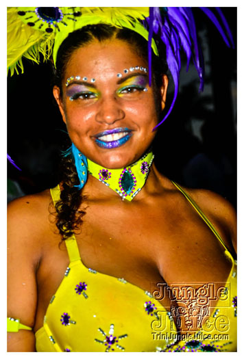miami_carnival_2012_part5-203