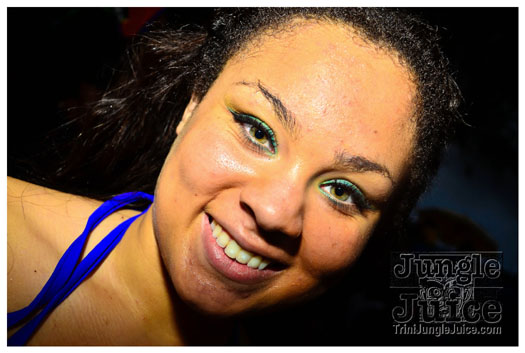 miami_carnival_2012_part5-205