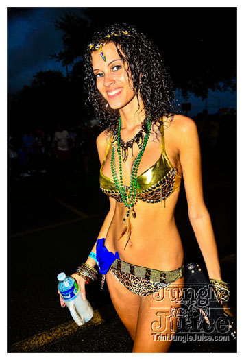miami_carnival_2012_part5-206