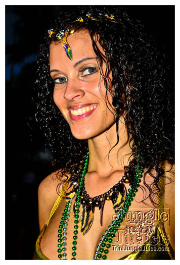 miami_carnival_2012_part5-207