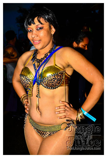 miami_carnival_2012_part5-208