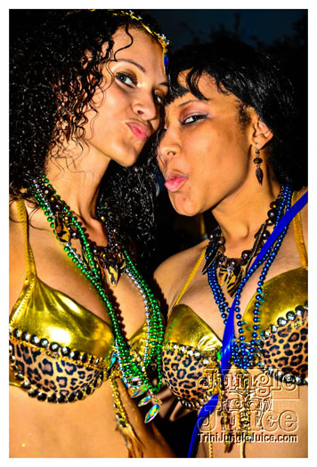 miami_carnival_2012_part5-209