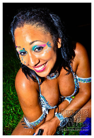 miami_carnival_2012_part5-210