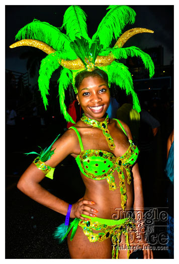 miami_carnival_2012_part5-212